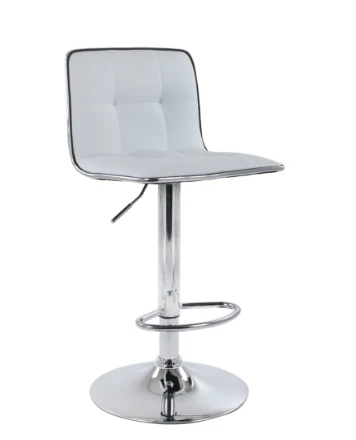 Kitchen Bar Stools Kitchen Bar Stools