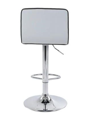 Kitchen Bar Stools Kitchen Bar Stools