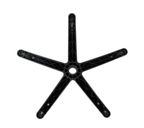 Swivel Mechanism For Recliner Swivel Mechanism For Recliner