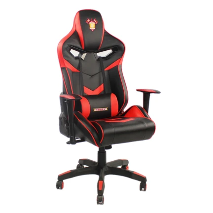 Taas nga Back Gaming Chair