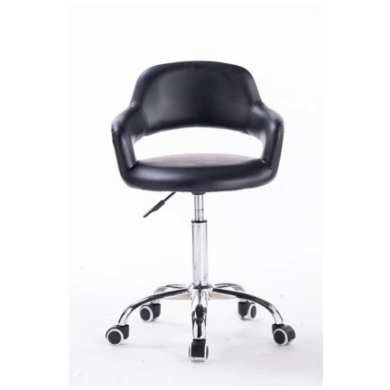 PEDICRAE STOOL SA GINOO